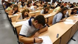 Carga horária de História e Geografia vai aumentar nos 7º e 9º anos